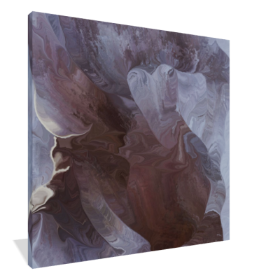The Guardian (Canvas)