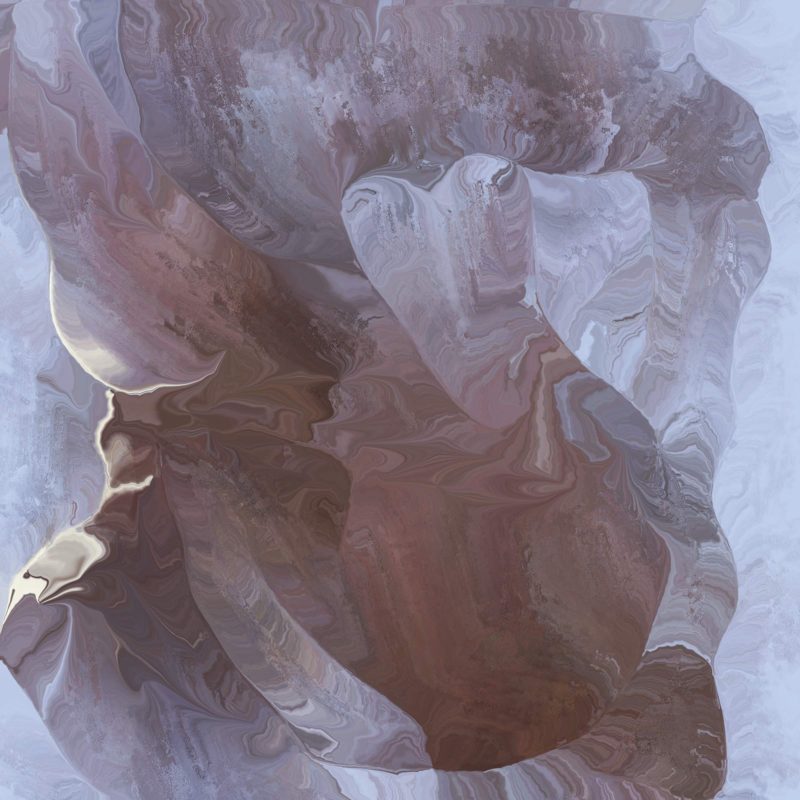 The Guardian (Prints)