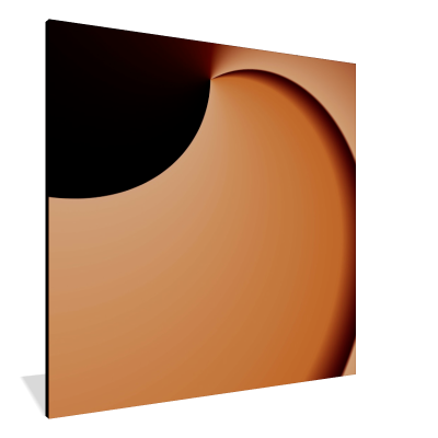 Phonetics (Canvas)